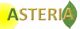 Asteria