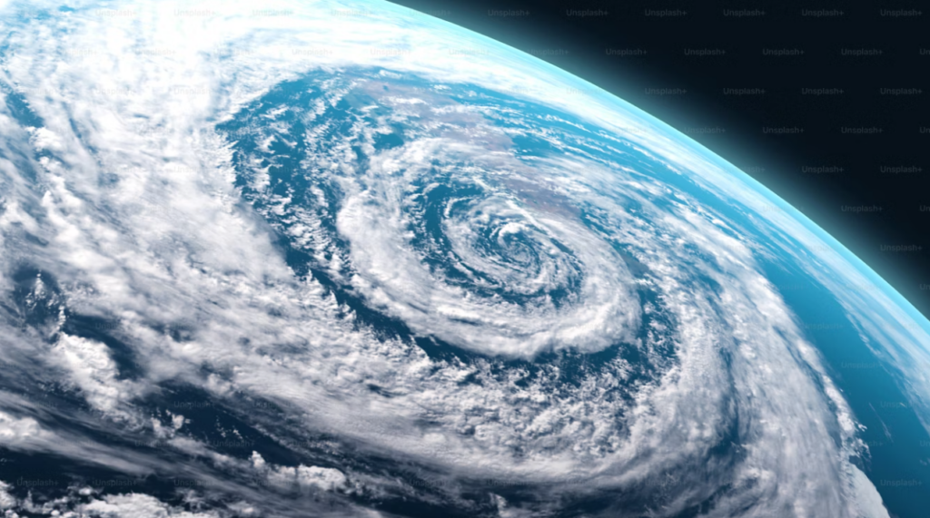 L’IA, une tempête technologique aux enjeux climatiques